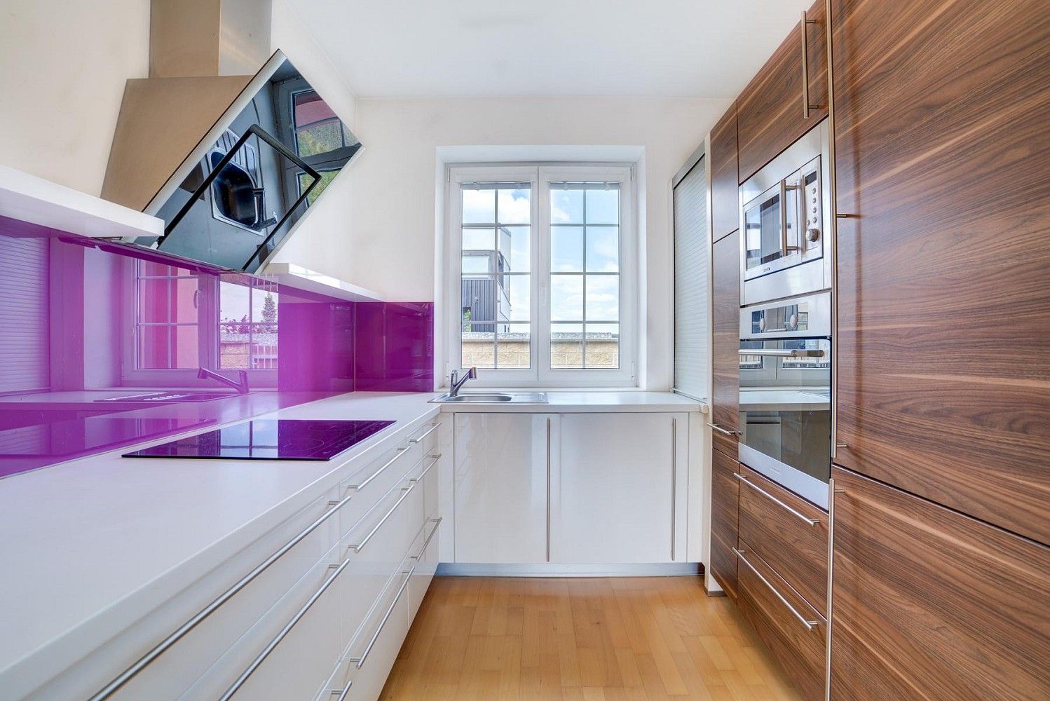 Prodej rodinný dům - Mratín, okres Praha-východ, Středočeský kraj, 118 m² - 5