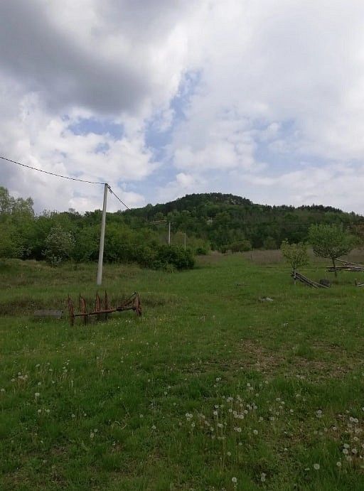 Pozemek pro bydlení · Motovun, HR - 4