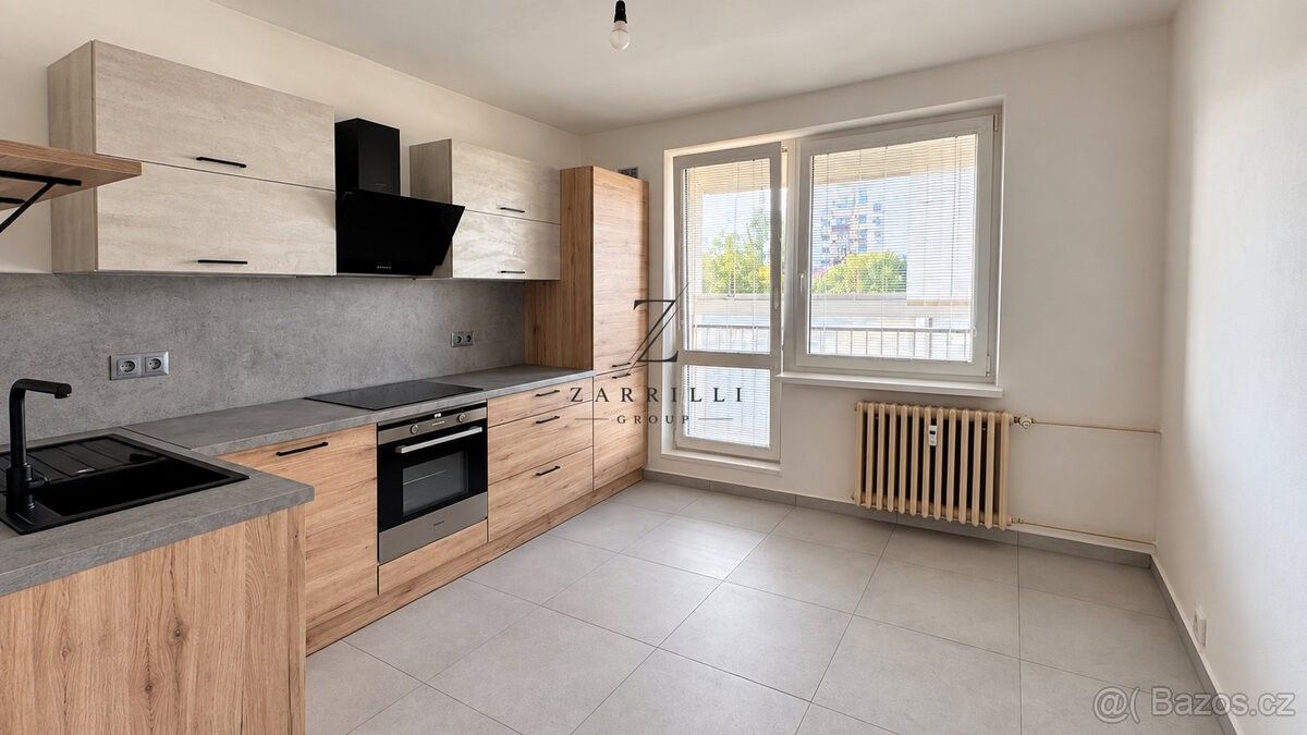 Byty, Ostrava, 708 00 - 2