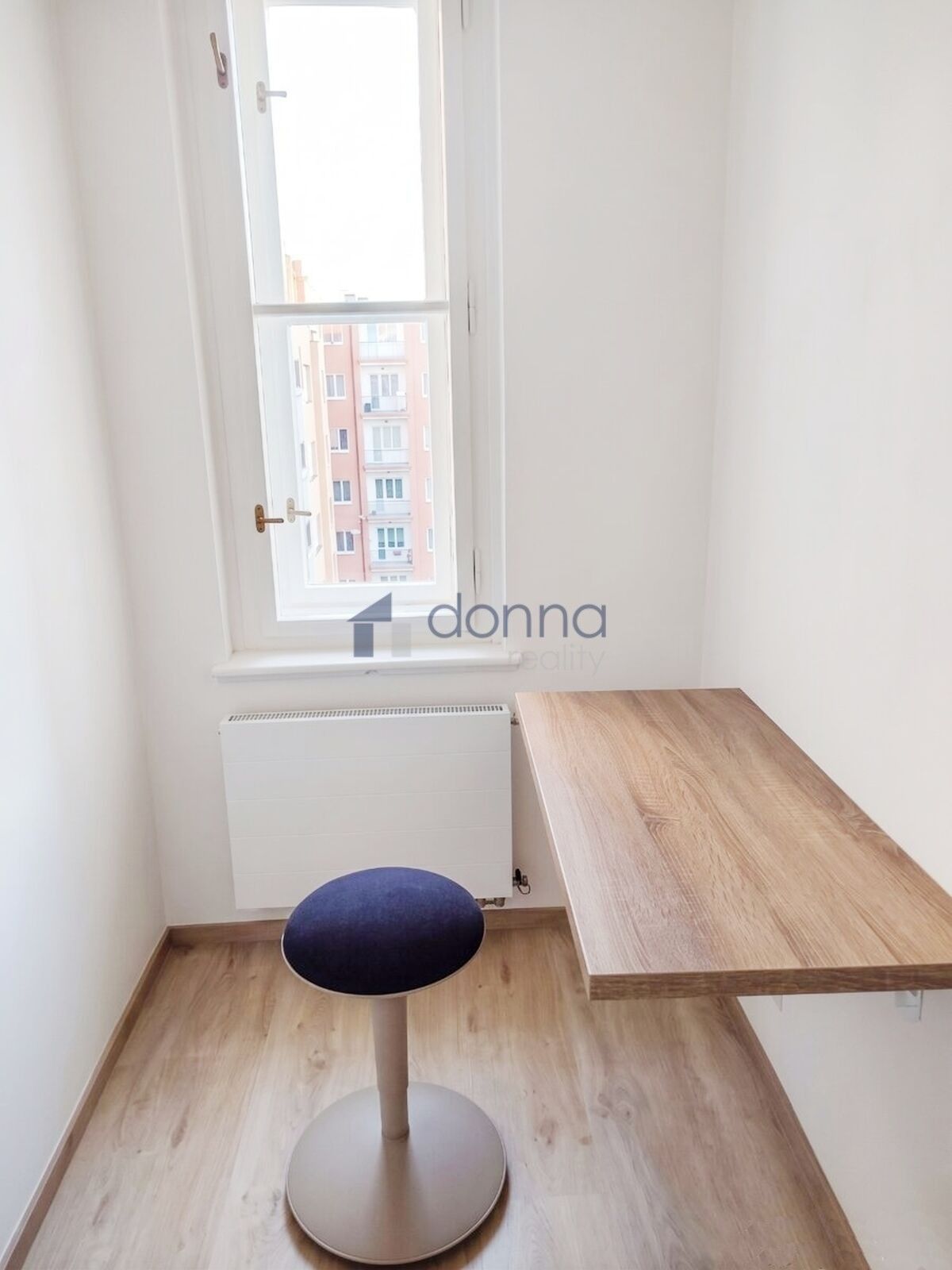 Pronájem byt 3+kk - Vinohradská, Praha Vinohrady, 77 m² - 5