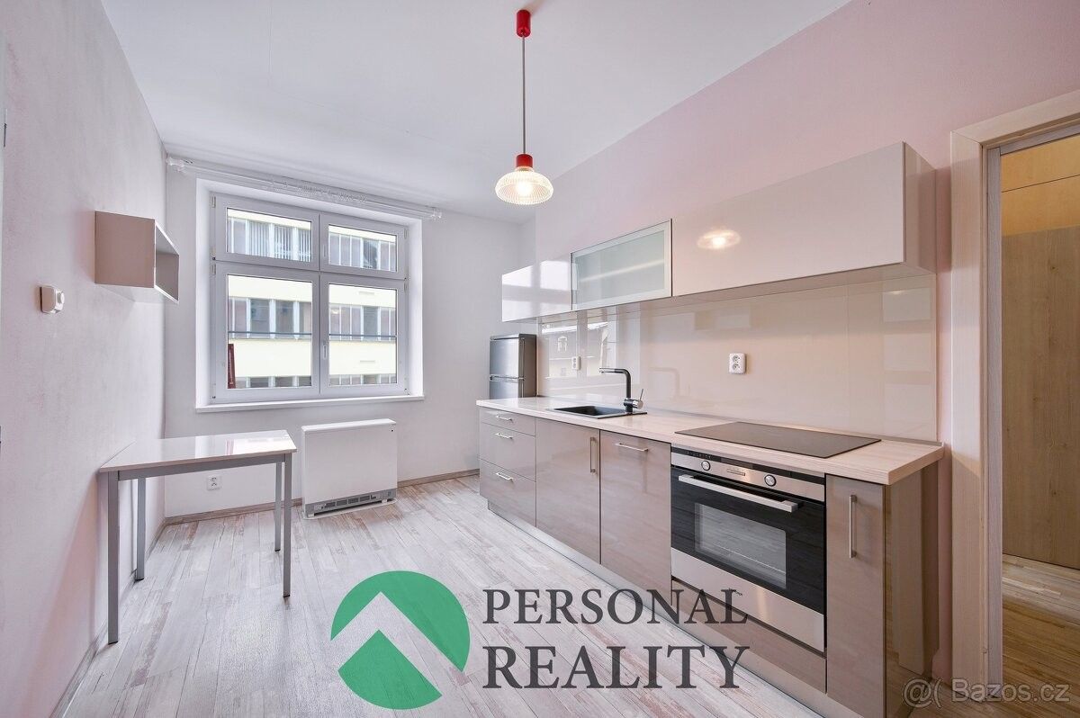 Byty, Mariánské Lázně, 353 01