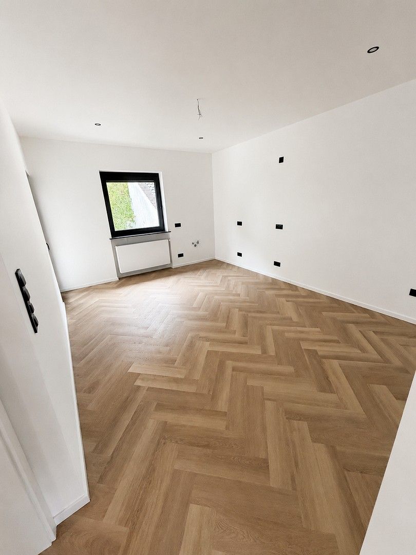 4+1, Koblenz Rheinland-Pfalz 56073, 99 m² - 1