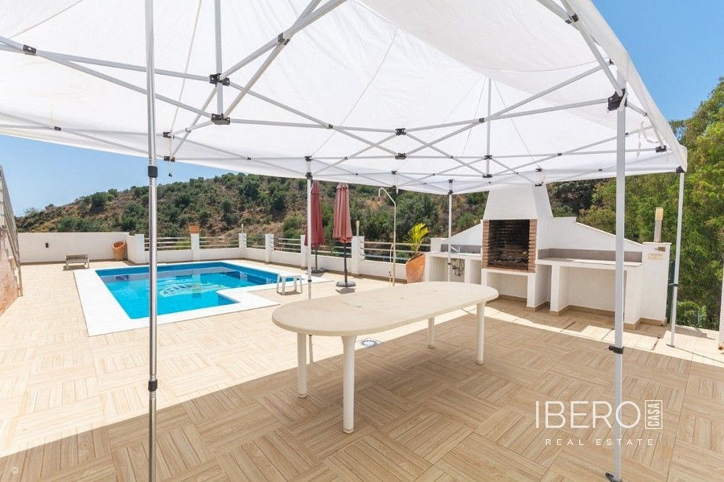 Rodinný dům · 363 m² · Mijas Costa, ES - 3
