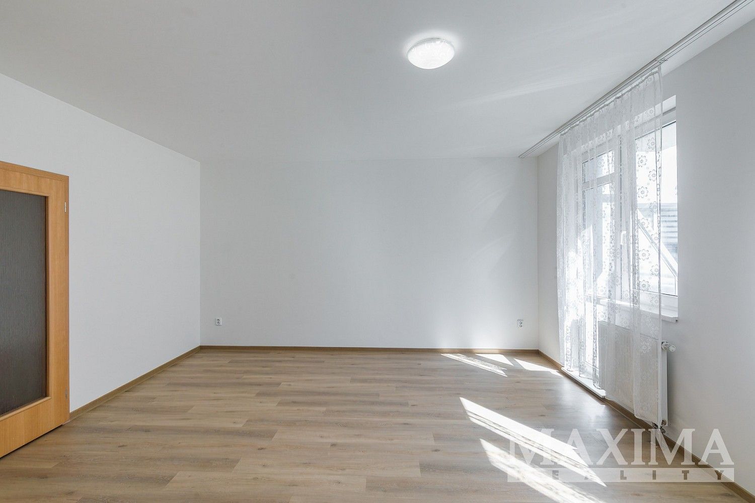 Byt 1+kk · 41 m² · Praha - Kunratice, okres Praha 4, Hlavní město Praha - 3