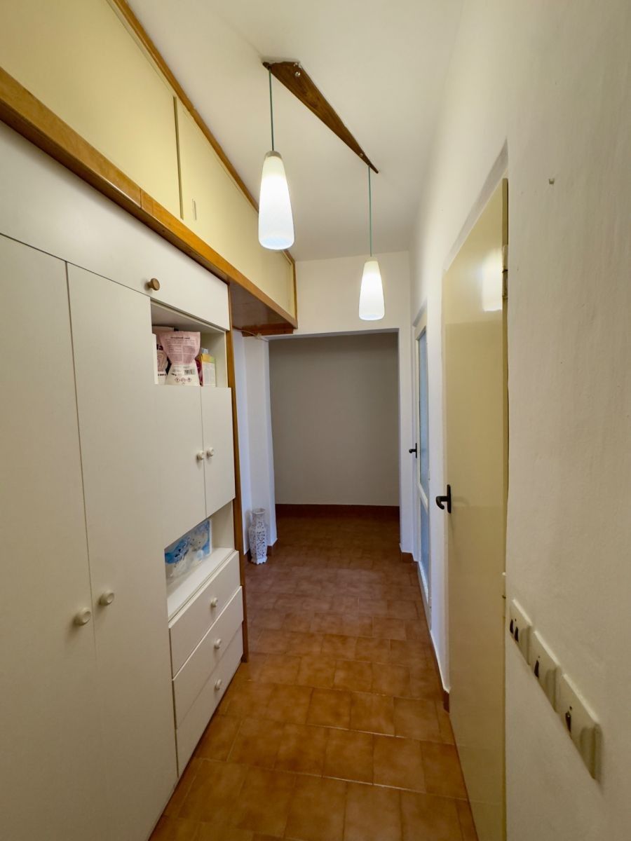 3+1, Vídeňská, Brno - Štýřice, Jihomoravský kraj, 73 m² - 2