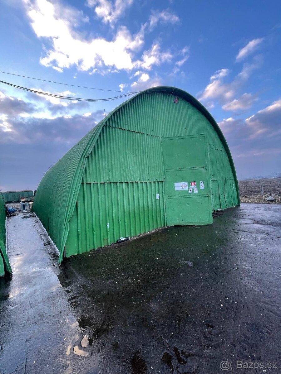 Ostatní, 987 65, Slovensko