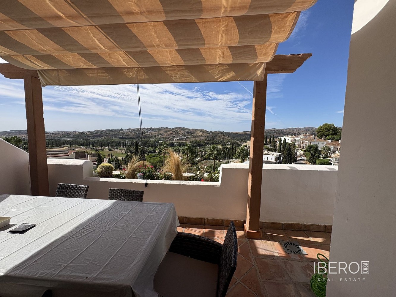 Byt 4+kk · 151 m² · Mijas Golf, Španělsko - 3