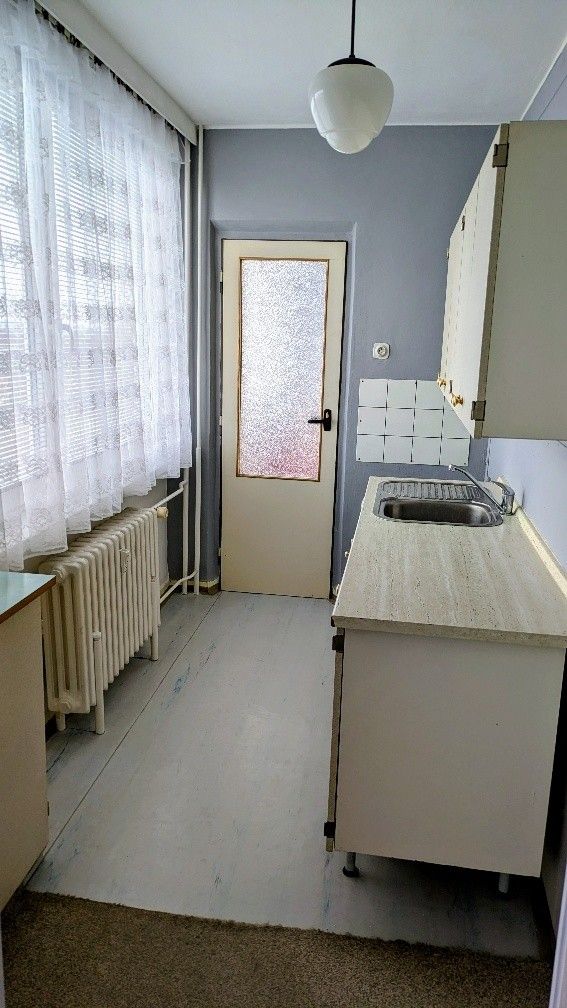 Byty, Hradec Králové, 500 03