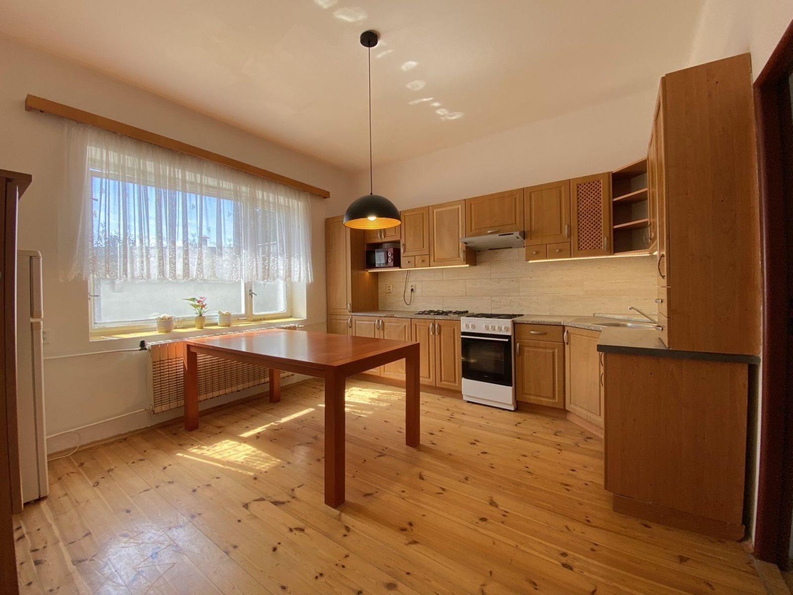 Rodinné domy, Tichá, Poděbrady - Poděbrady, Středočeský kraj, 160 m² - 2