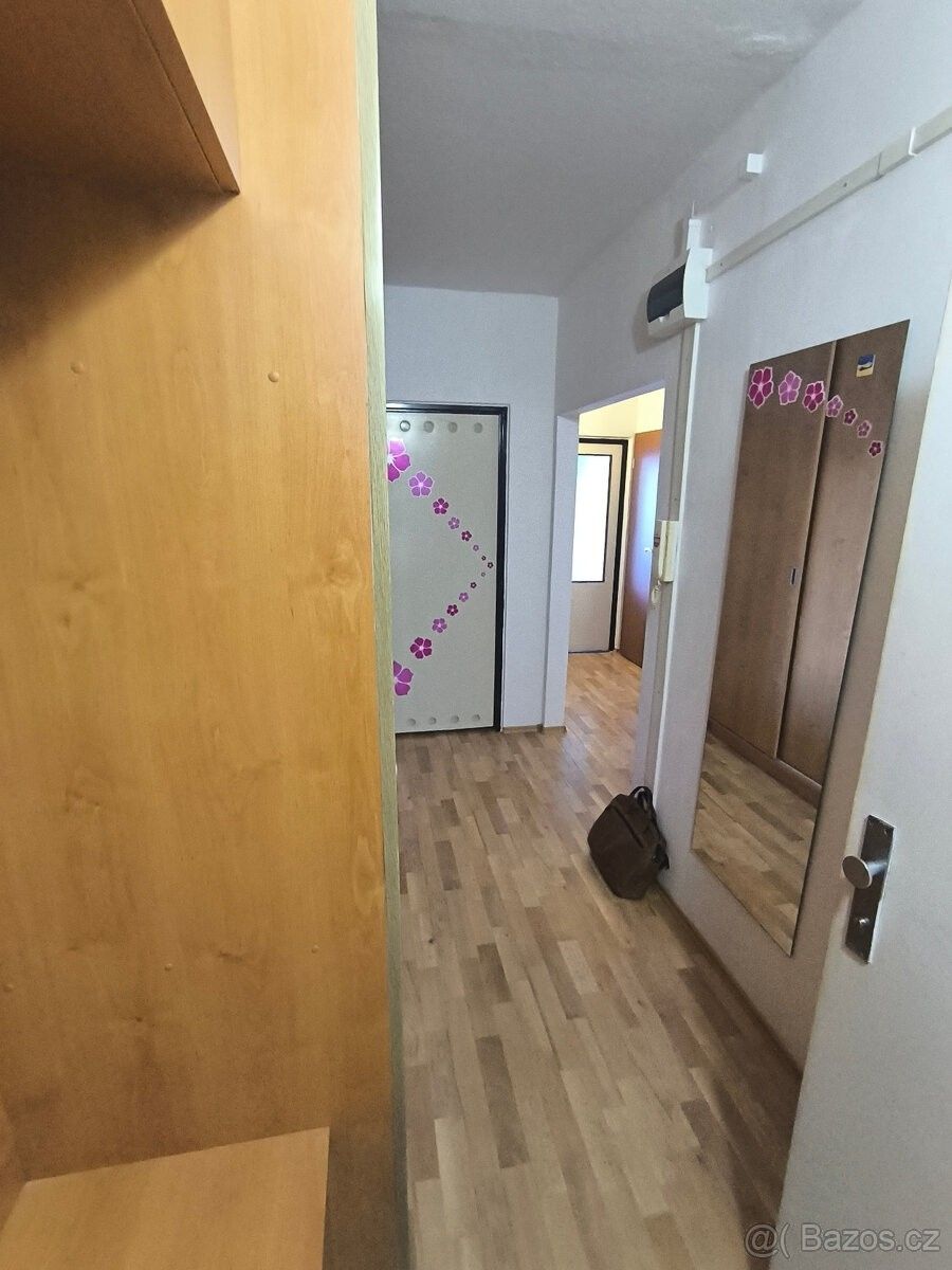 Byty, Jihlava, 586 01 - 2