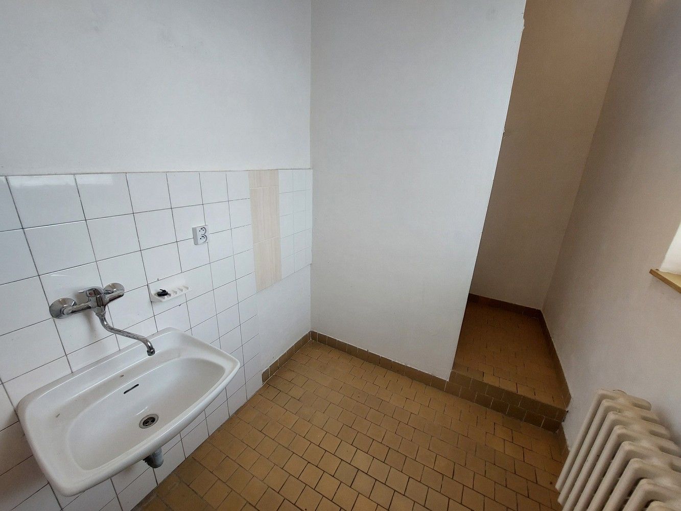Kanceláře, Holešov, okres Kroměříž, 16 m² - 2