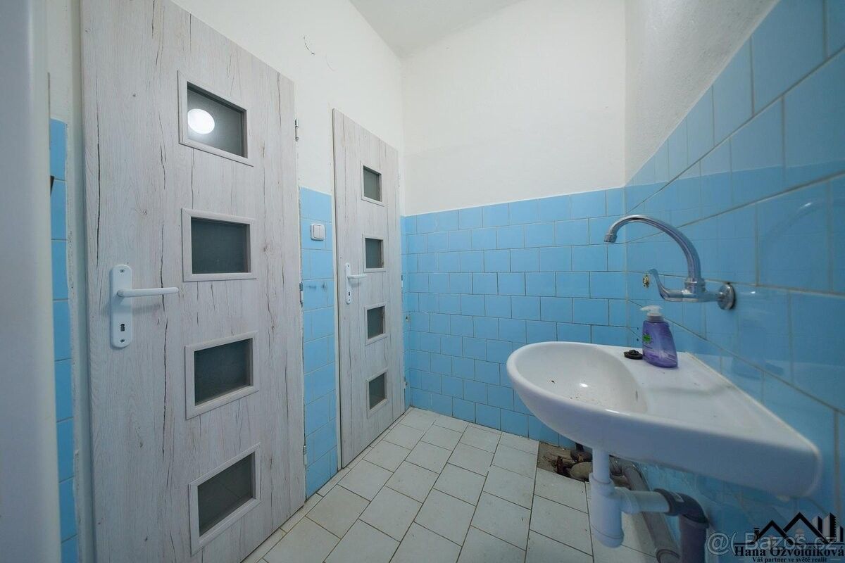 Nemovitost · Skalice nad Svitavou, 679 01 - 4