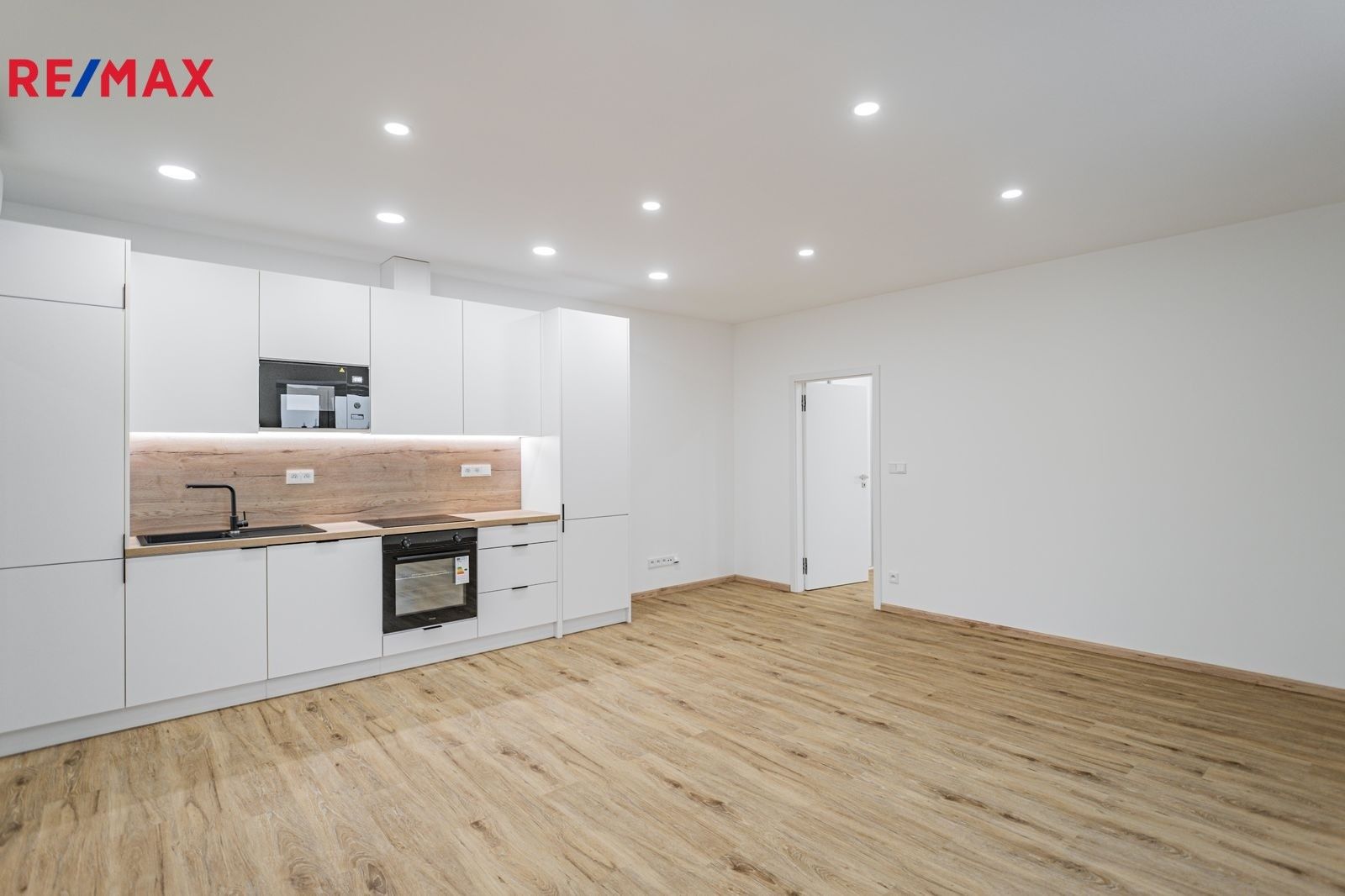 2+kk, Dukelská, Mladá Boleslav, 58 m²