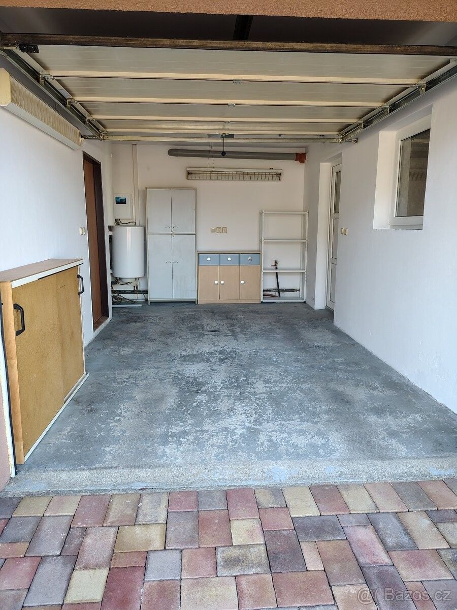 Pronájem rodinný dům - Březno u Mladé Boleslavě, 294 06