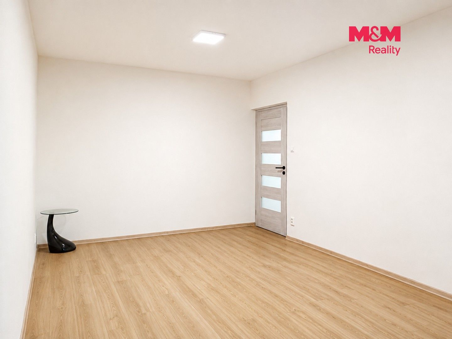 Pronájem byt 2+1 - Kosmonautů, Ostrava, 57 m² - 5