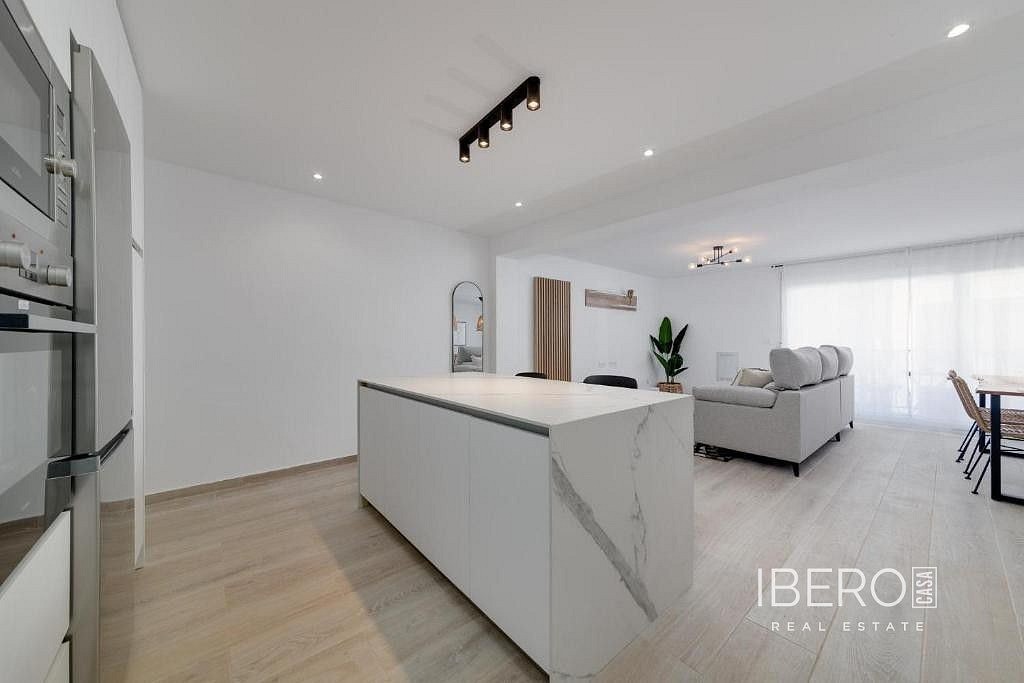 Prodej byt 4+kk - Playa Del Cura, Španělsko, 104 m² - 5
