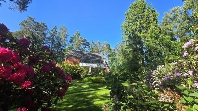 Rodinný dům · 175 m² · , Dolní Sasko - 4
