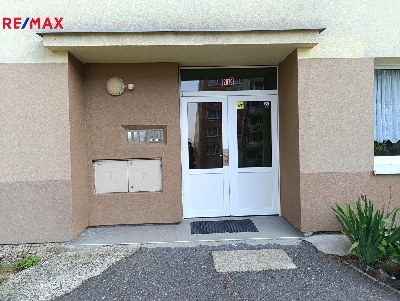 Prodej byt 3+1 - Tylova, Litvínov, 63 m²