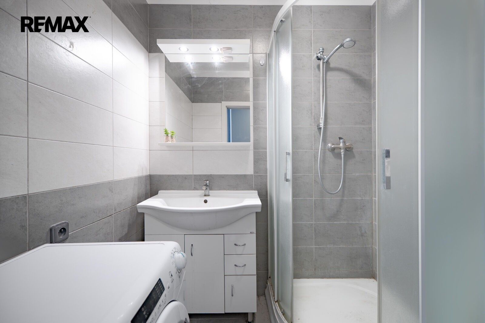 Prodej byt 3+kk - U stadionu 984, Mladá Boleslav II, 66 m² - 5