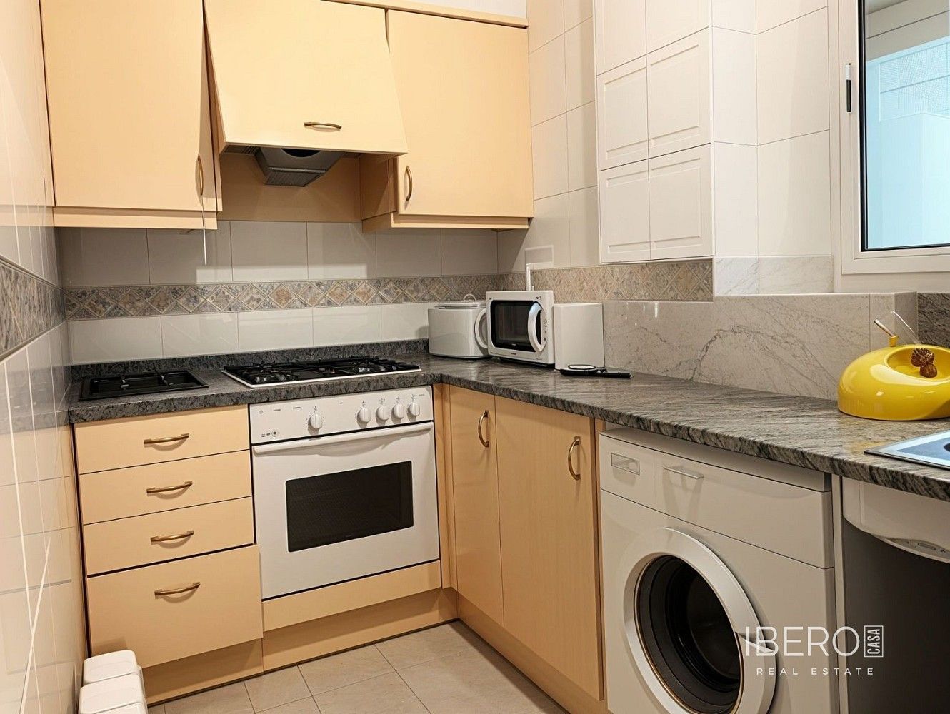 Prodej byt 4+kk - Girona, Španělsko, 90 m² - 5