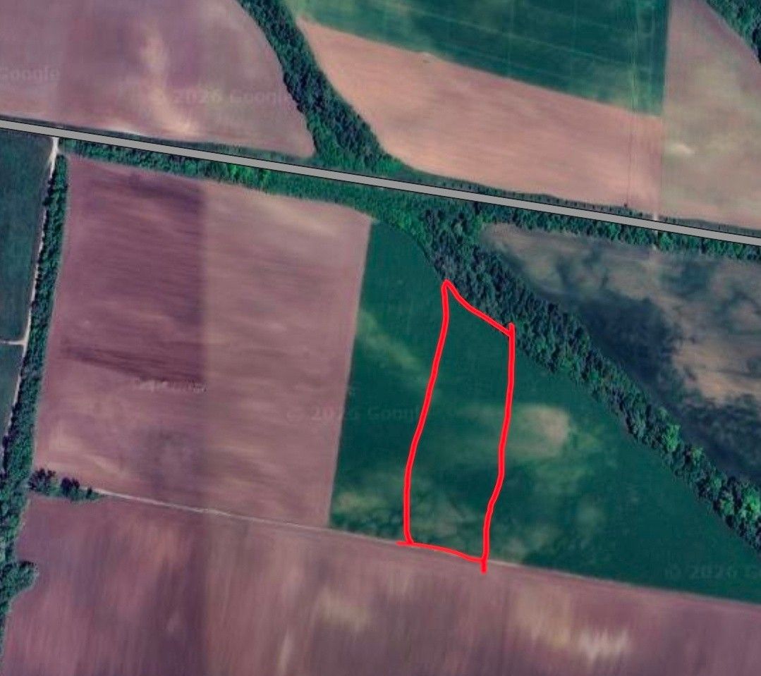 Pozemky pro bydlení, Dyjákovice, 671 26