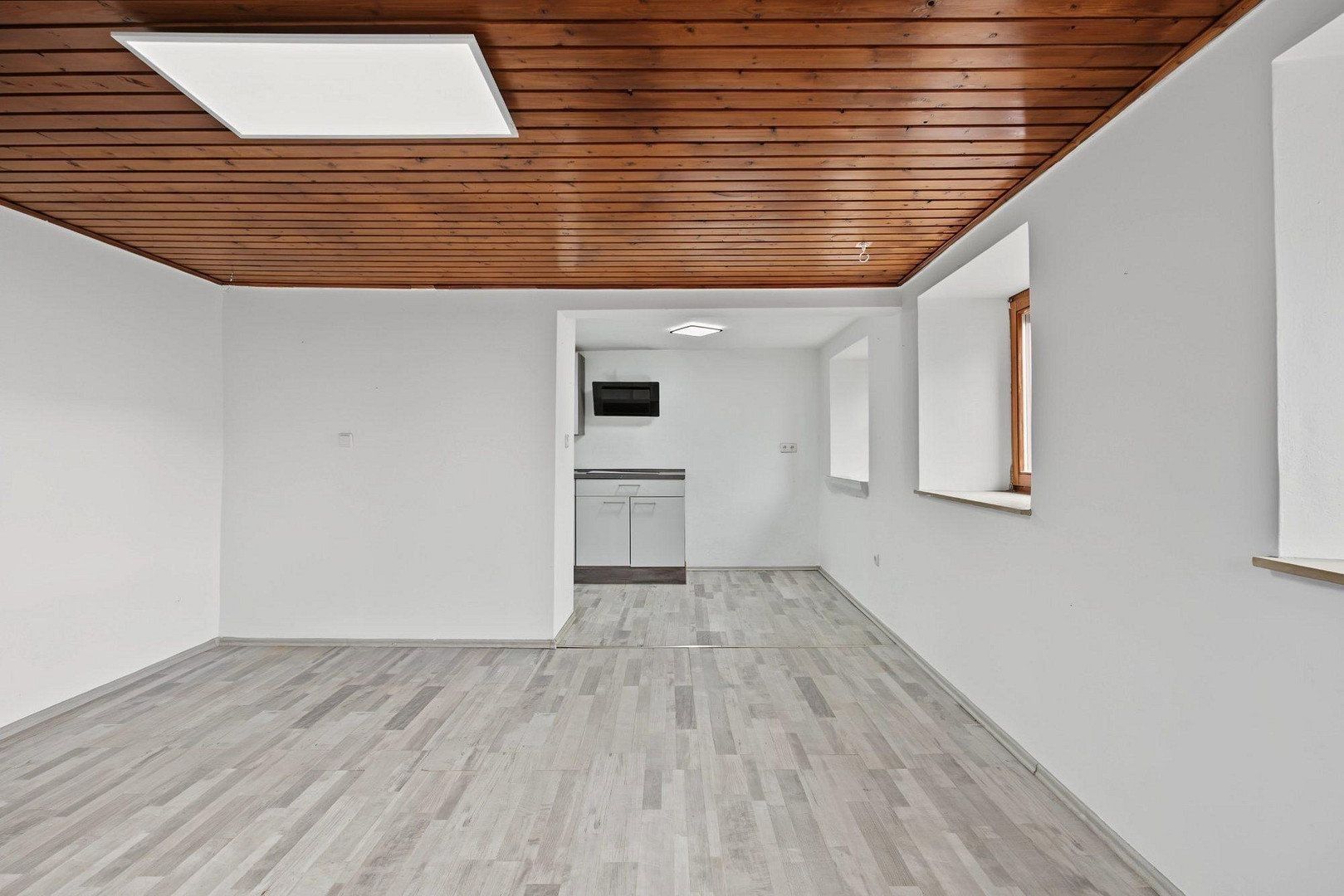 Prodej rodinný dům - , Bavorsko, 150 m² - 5
