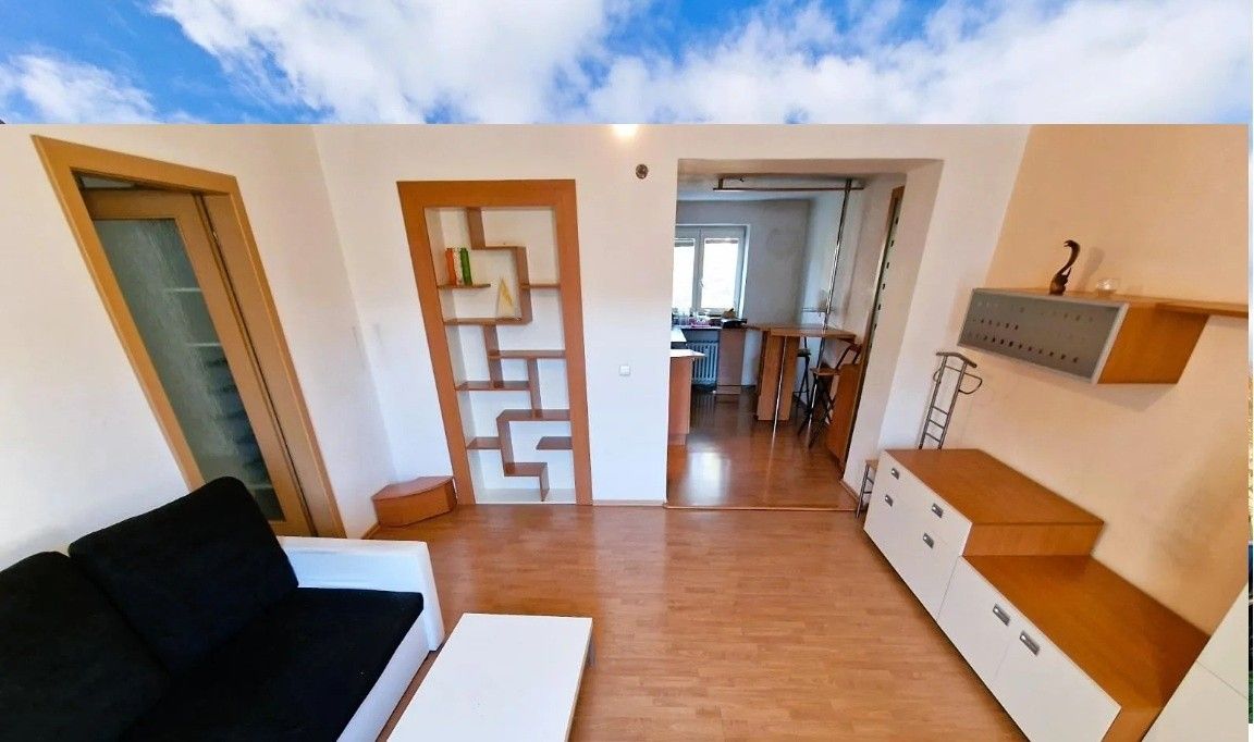 Pronájem byt - Most, 434 01