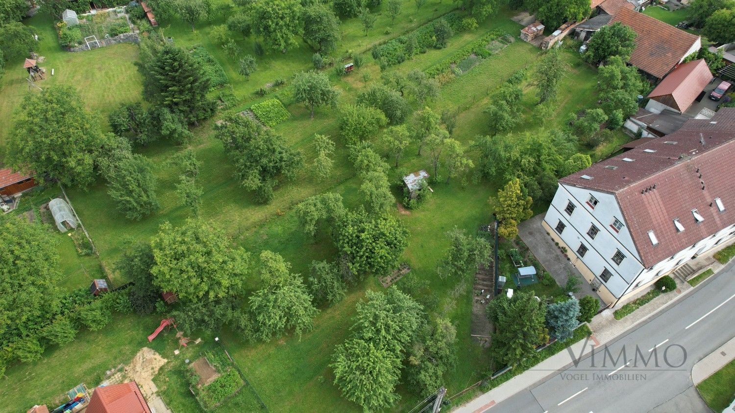 Prodej pozemek pro bydlení - Kelč, 1 m²