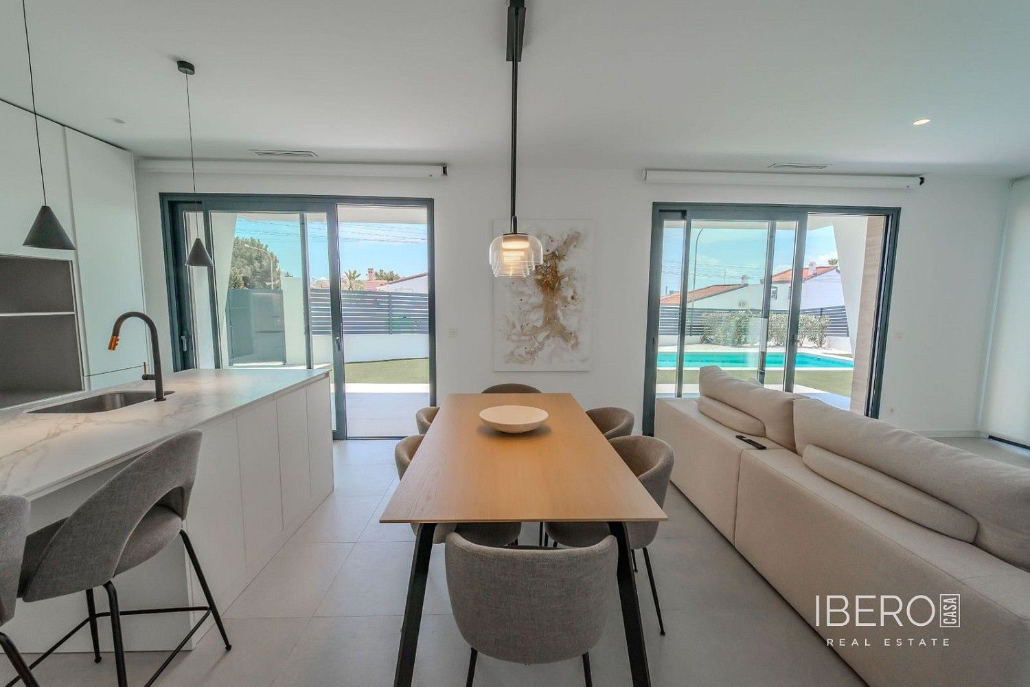 Rodinný dům · 156 m² · Ciudad Quesada, ES - 4
