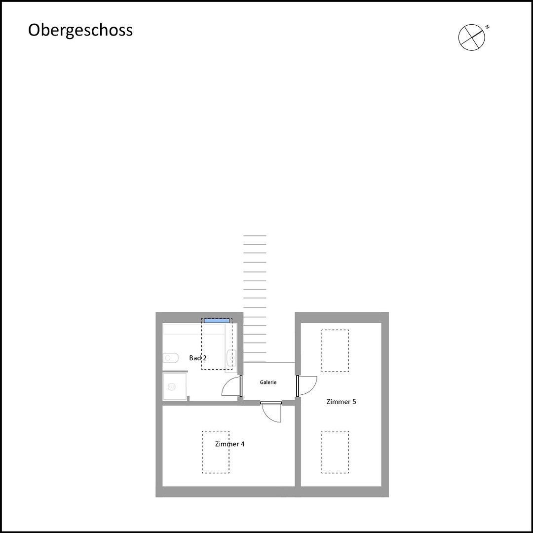 Rodinný dům · 139 m² · , Severní Porýní-Vestfálsko - 4