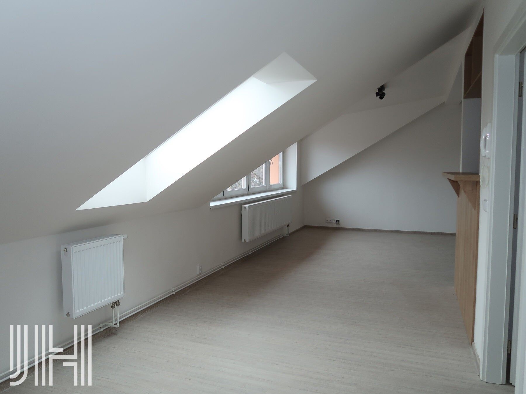Pronájem byt 2+kk - Havlíčkova, Prostějov, 57 m² - 5