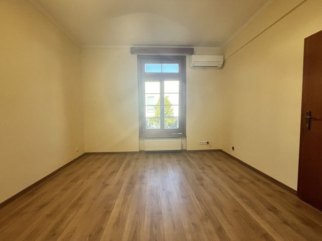 Pronájem kancelář - Plzeň, 301 00