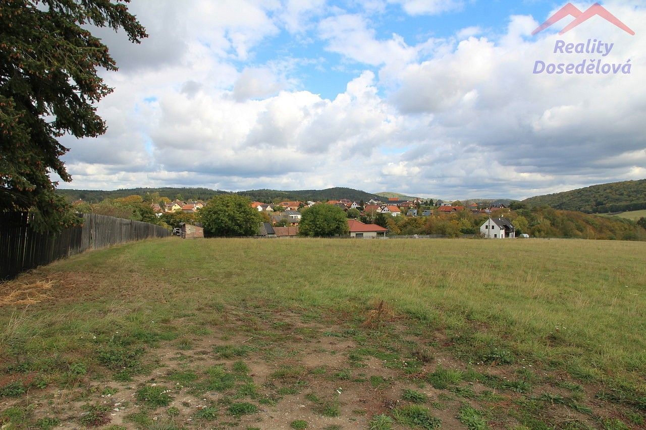Rodinný dům · 120 m² · Březová, okres Beroun - 3