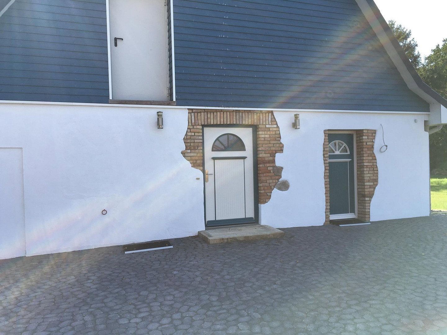 Prodej rodinný dům - , Šlesvicko-Holštýnsko, 241 m² - 5