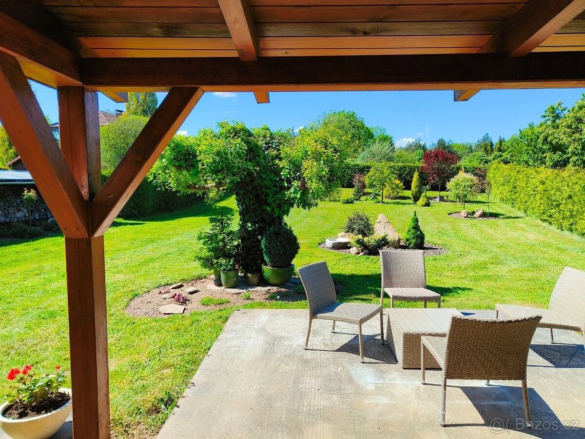 Rodinné domy, Svojšice u Přelouče, 533 62