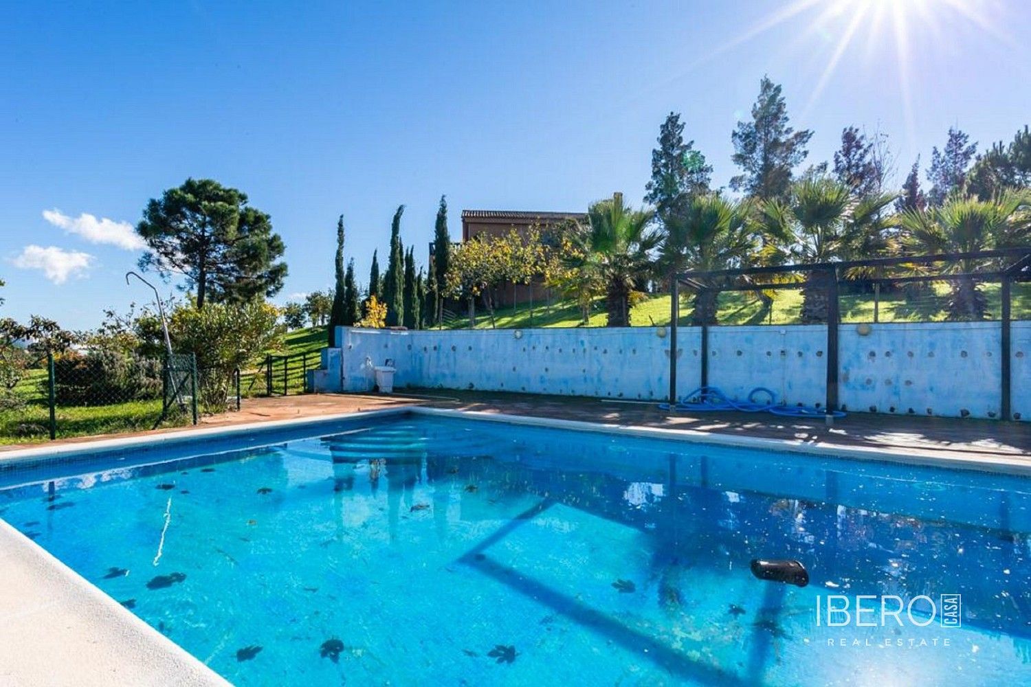 Rodinný dům · 258 m² · Mijas, ES - 3