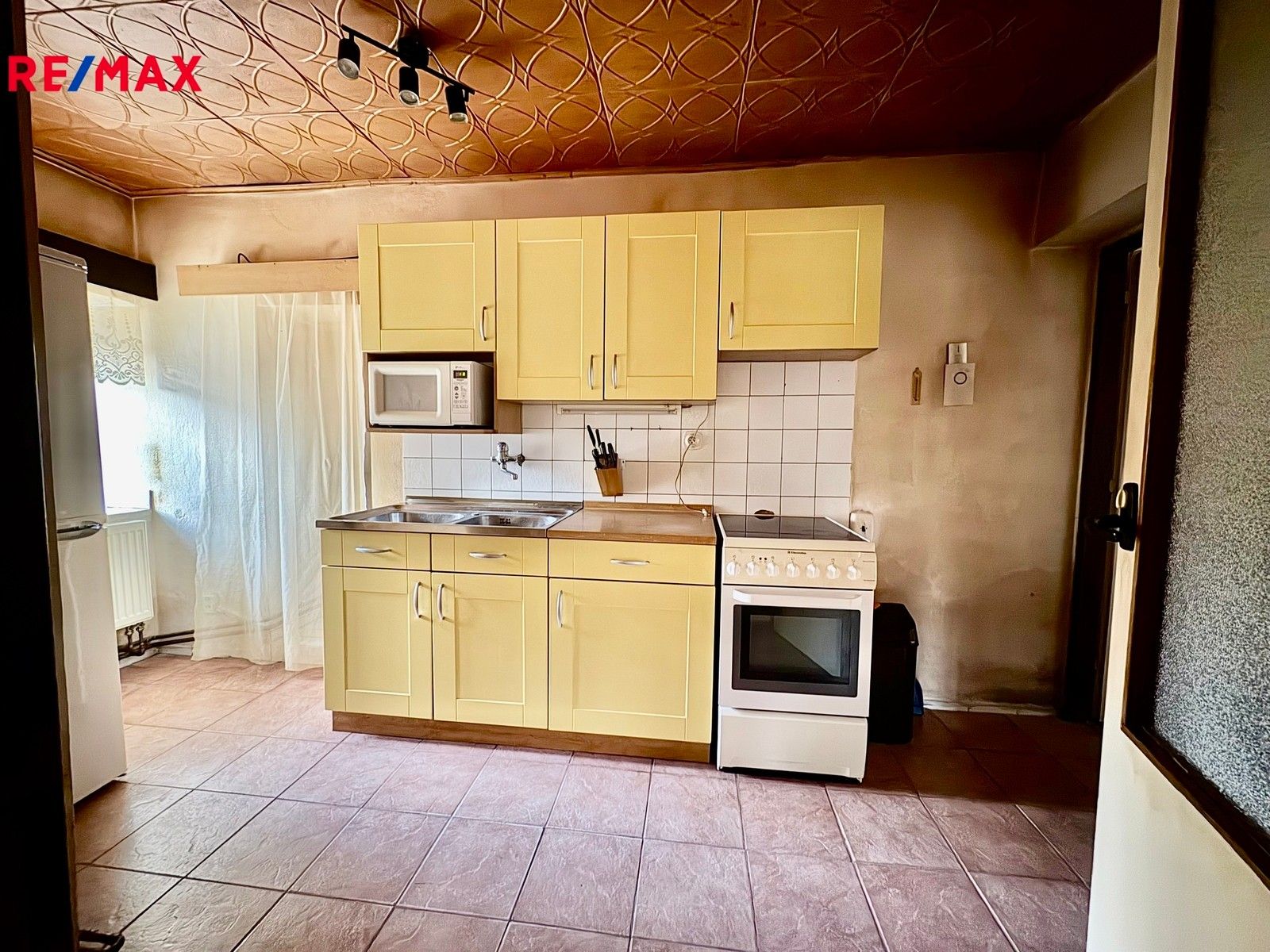 Rodinné domy, Nišovice, 74 m²