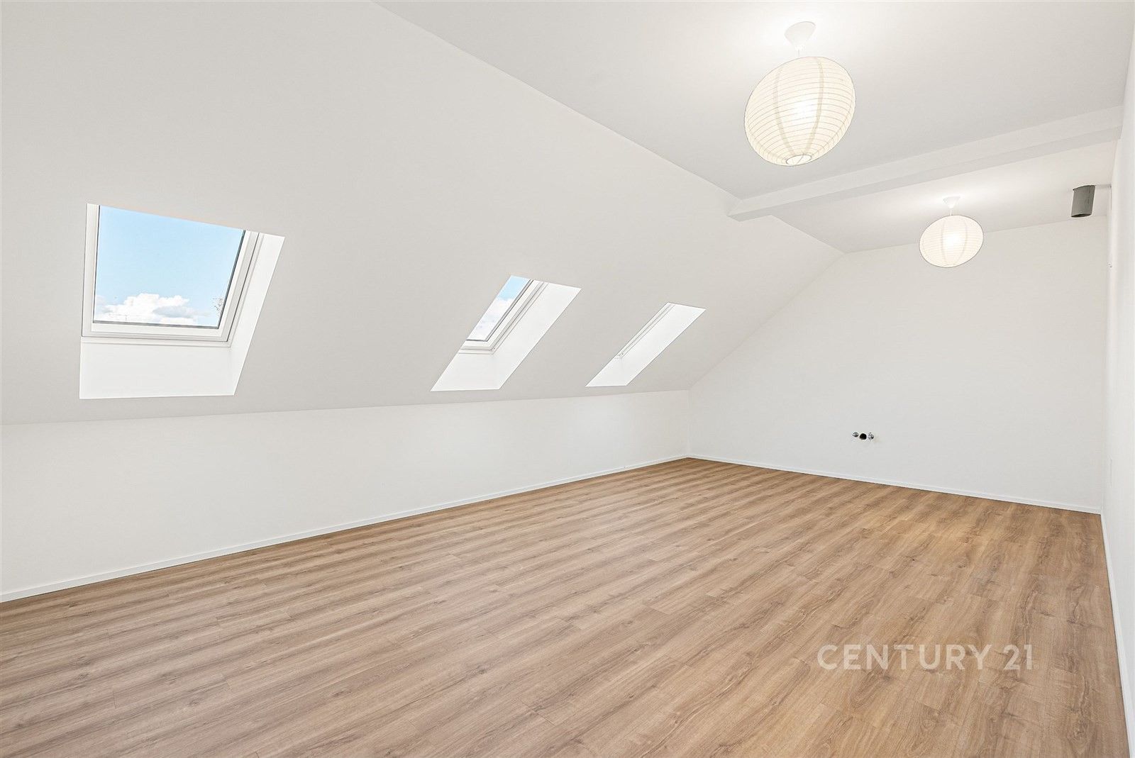 Prodej byt 4+kk - Karla Dudy 599, Kladno Dubí, 100 m² - 5