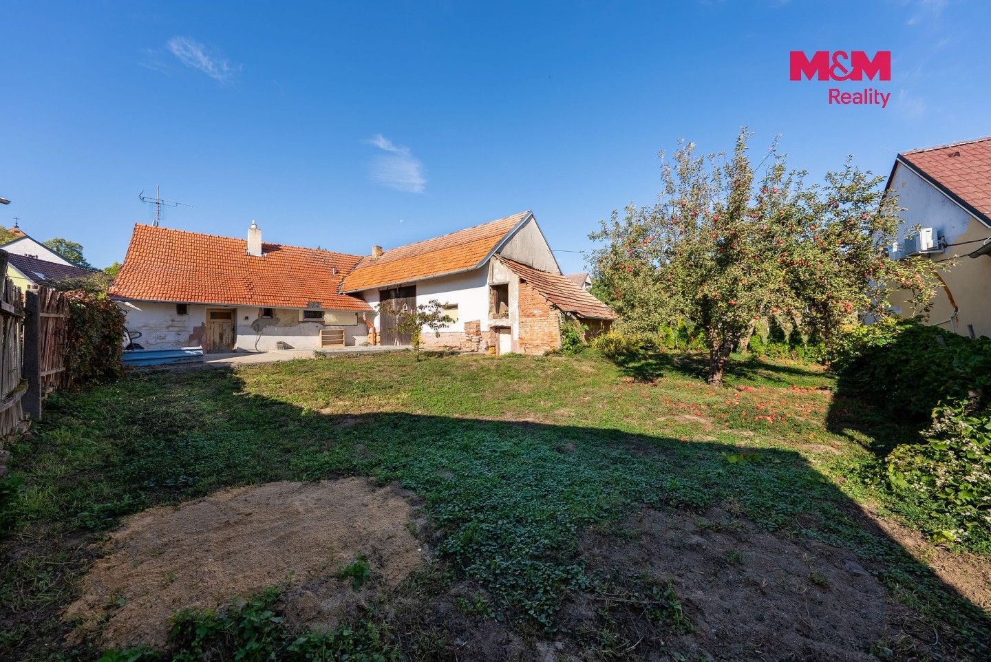 Rodinný dům · 100 m² · Archlebov - 3