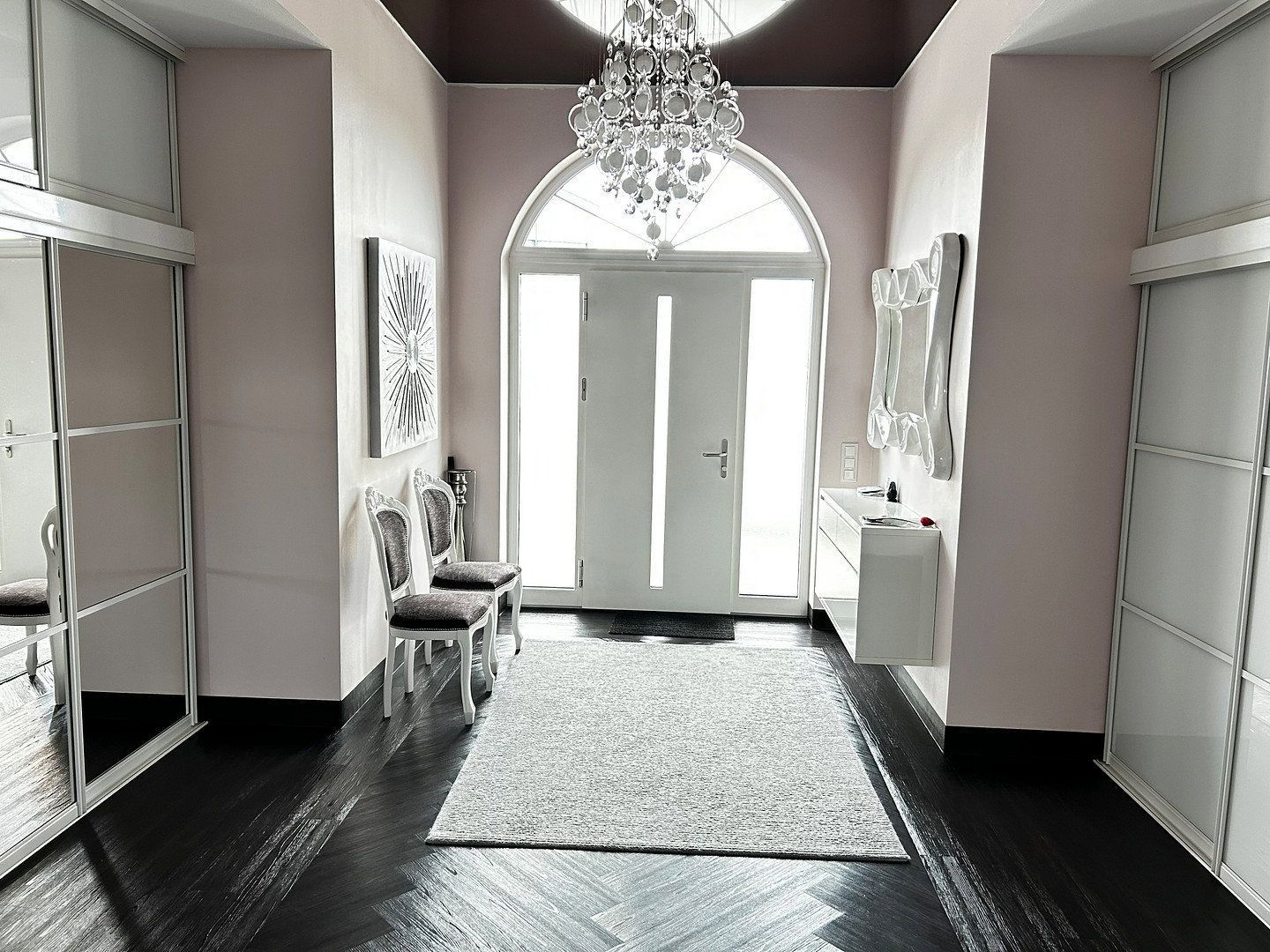 Rodinný dům · 270 m² · , Bádensko-Württembersko - 3
