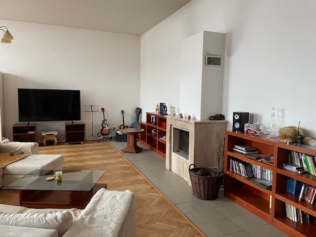 Rodinný dům · Dolní Kounice, 664 64 - 4
