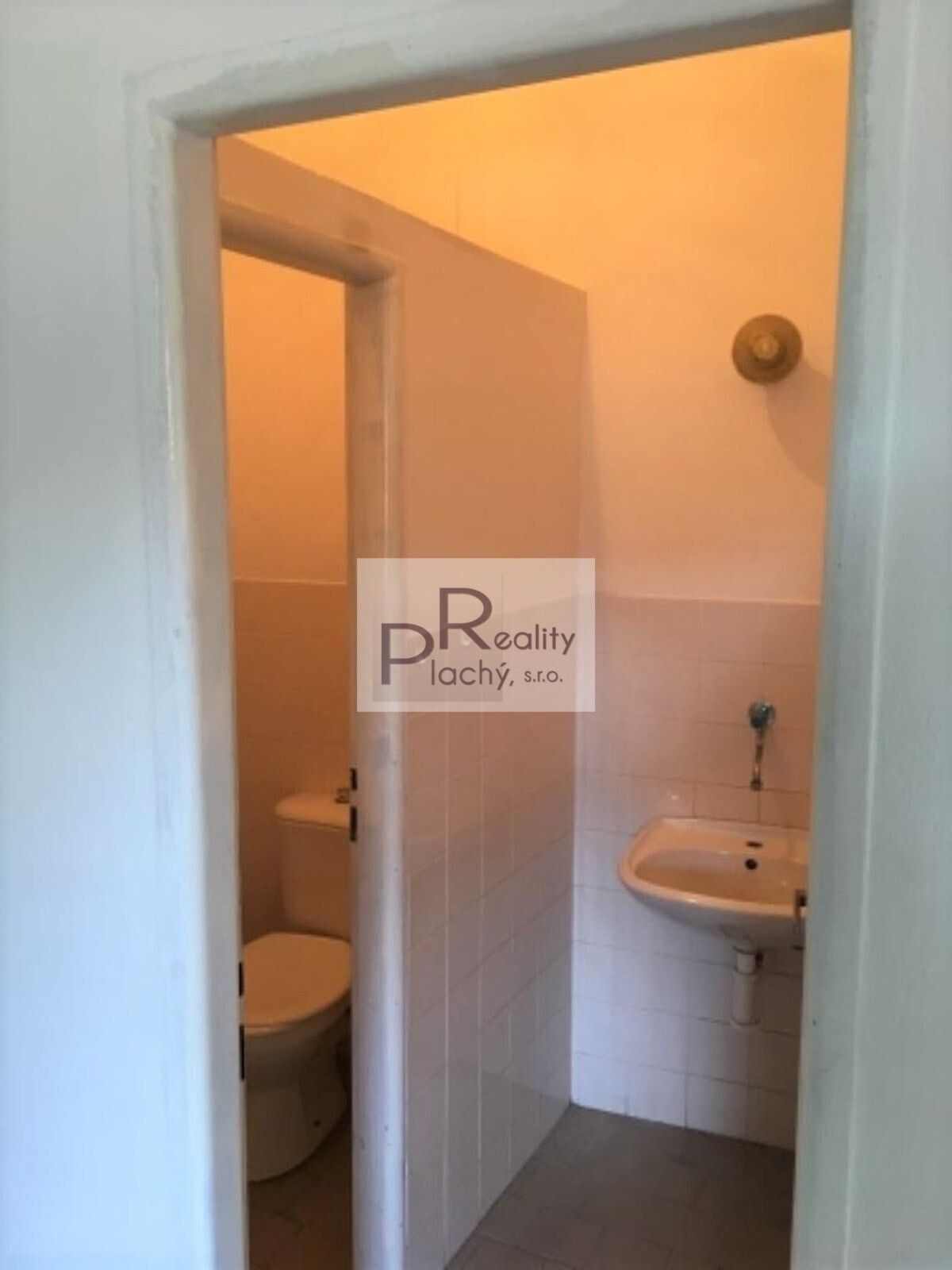 Pronájem obchodní prostory - Znojmo, 90 m² - 5