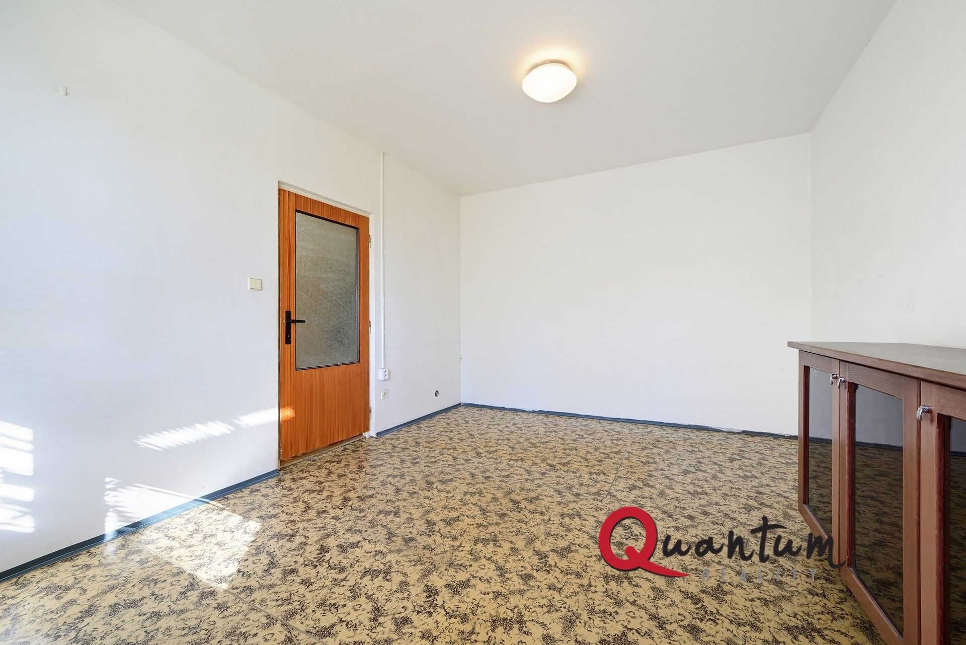 1+1, třída Edvarda Beneše 1536, Hradec Králové Nový Hradec Králové, 42 m² - 2