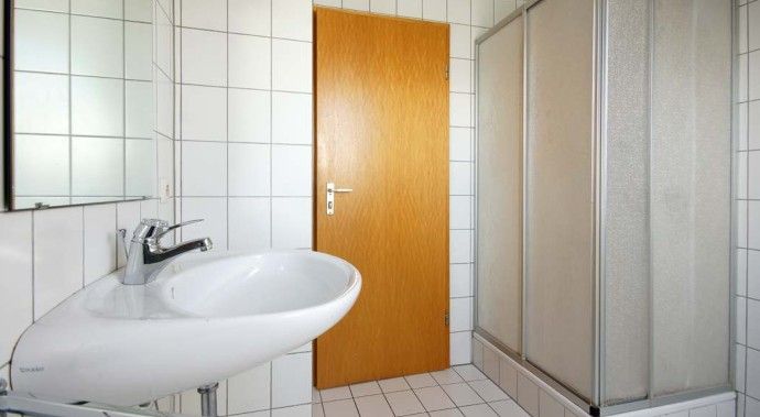Rodinný dům · 122 m² · Schickhardtstr. 66, , Bádensko-Württembersko - 4