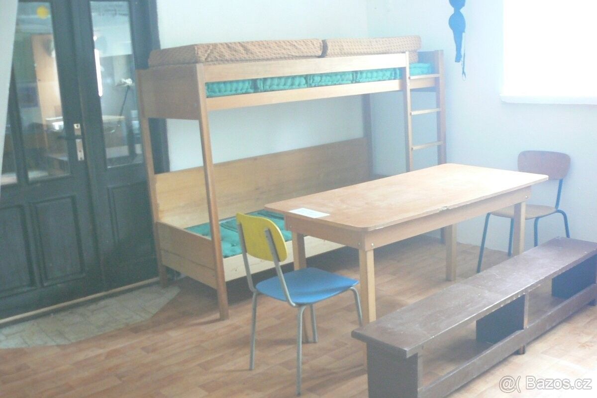 Byty, Strakonice, 386 01