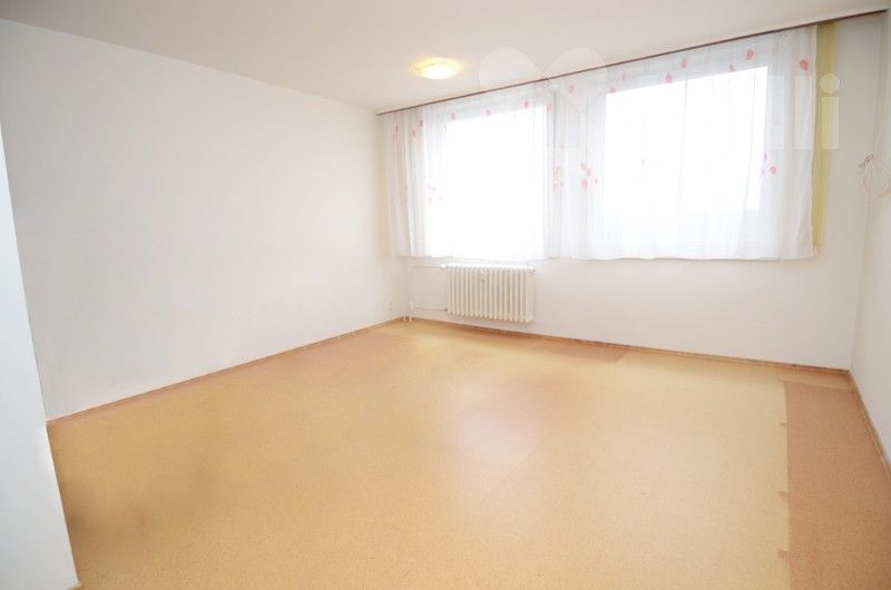 2+kk, Pivcova 959, Praha, 44 m²