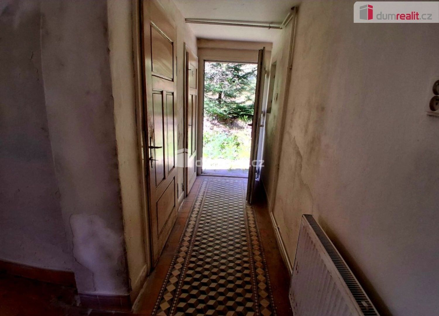 Rodinný dům · 250 m² · Albrechtice u Frýdlantu, Frýdlant - 4