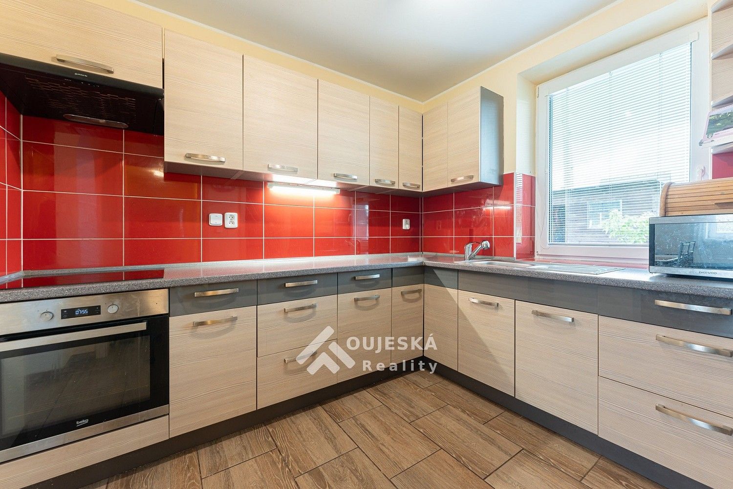 Rodinný dům · 101 m² · Světlá, okres Blansko - 3