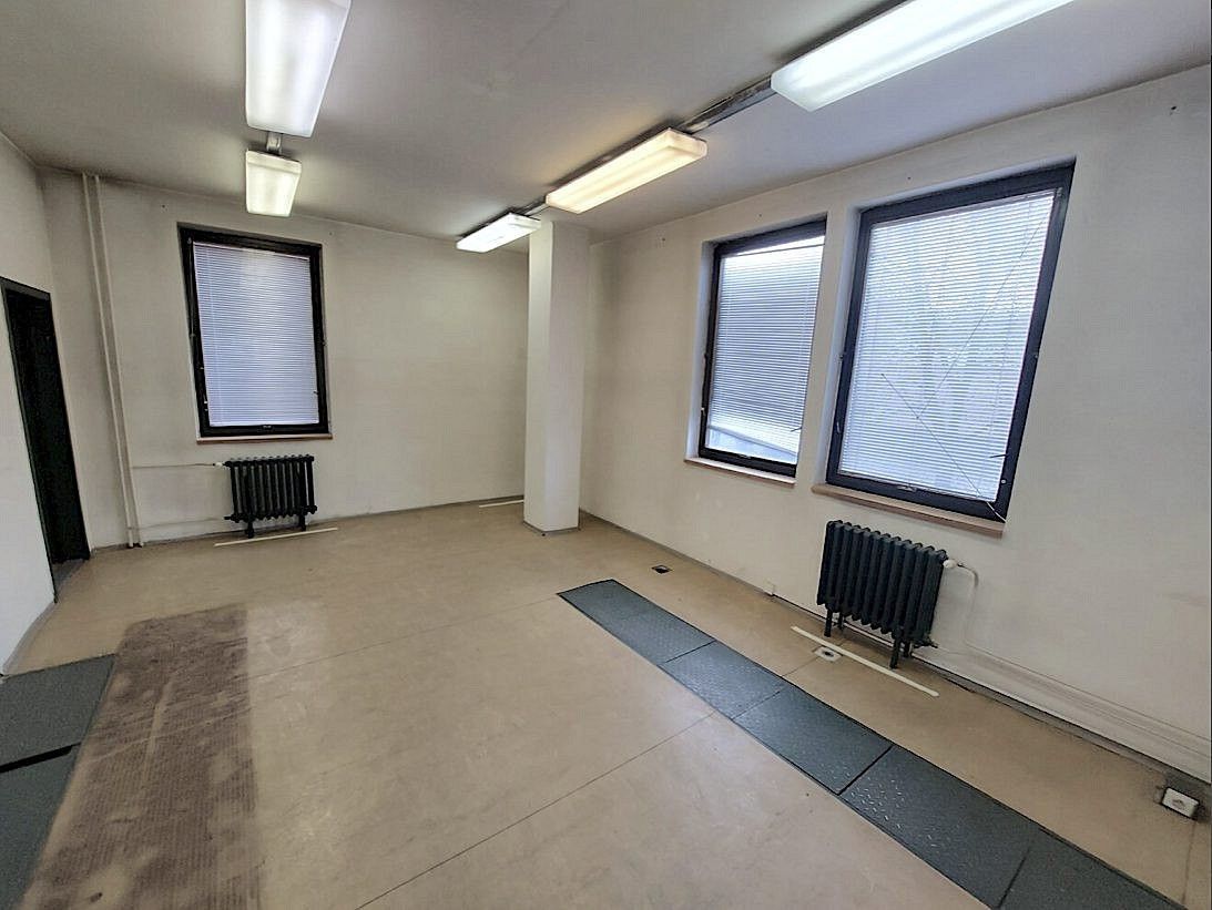 Kancelář · 66 m² · Kralupy nad Vltavou - 4