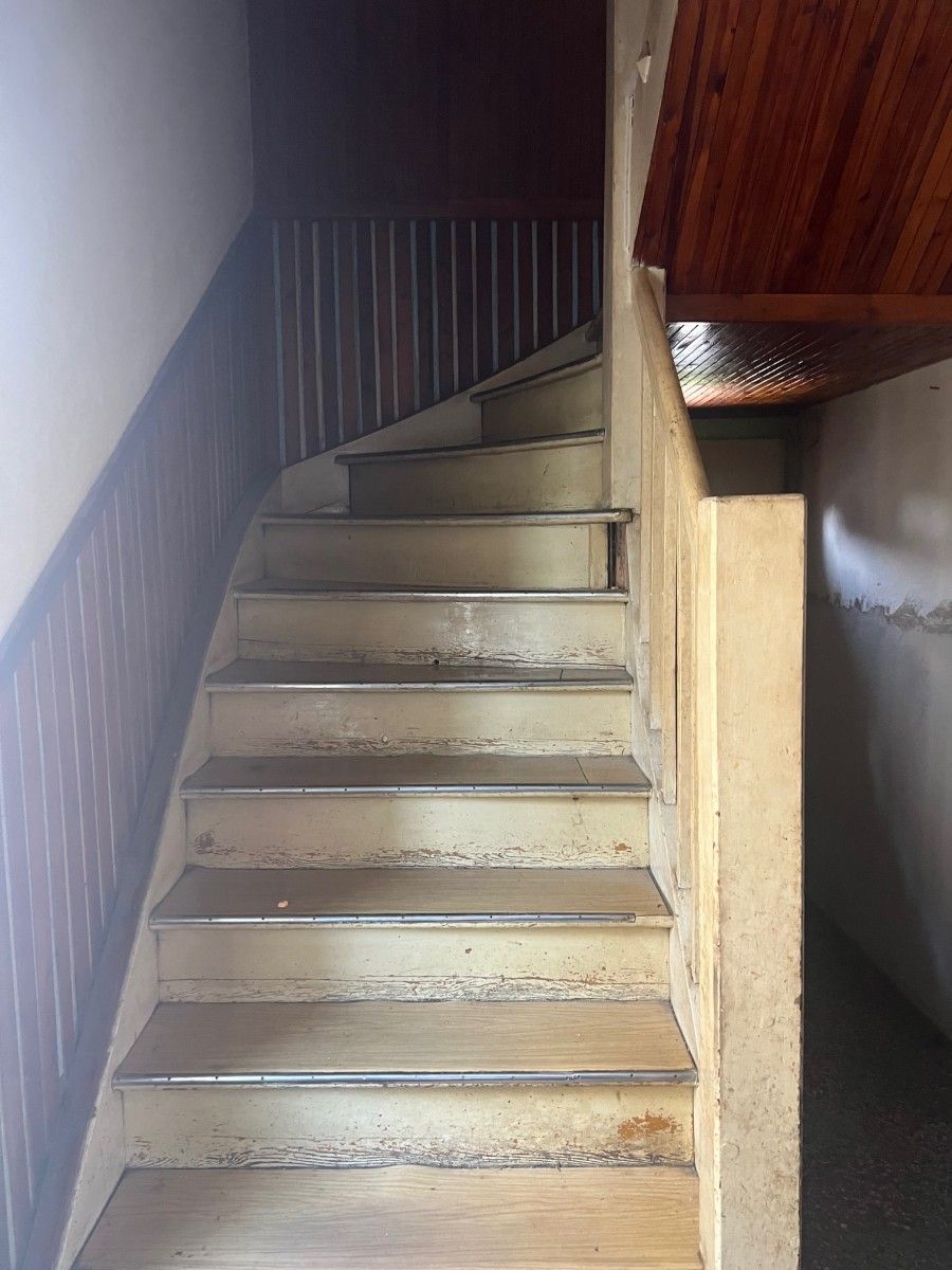 Rodinný dům · 200 m² · Svitavská, Jevíčko - 4